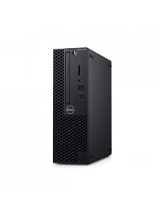 Dell Optiplex 3060 – Компютър · Core i5-8500… | SIT.bg