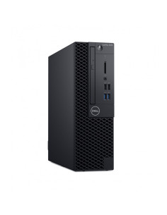 Dell Optiplex 3070 – Компютър · Core i5-9500… | SIT.bg