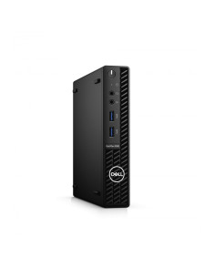 Dell Optiplex 3080 – Компютър · Core i3-10100T… | SIT.bg