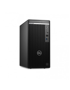 Компютър втора употреба Dell Optiplex 7010 – клас C | SIT.bg