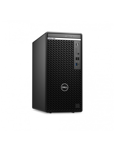 Компютър втора употреба Dell Optiplex 7010 – клас C
