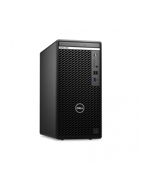 Компютър втора употреба Dell Optiplex 7010 – клас C