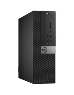 Dell Optiplex 5040 – Компютър · Core i5-6500… | SIT.bg