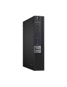 Dell Optiplex 5050 – Компютър · Core i5-7500T… | SIT.bg