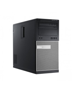Dell Optiplex 7010 – Компютър · Core i5-13500T… | SIT.bg