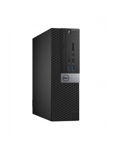 Dell Optiplex 7040 – Компютър · Core i5-6500… | SIT.bg