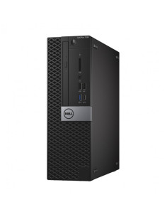 Dell Optiplex 7050 – Компютър · Core i3-6100T… | SIT.bg