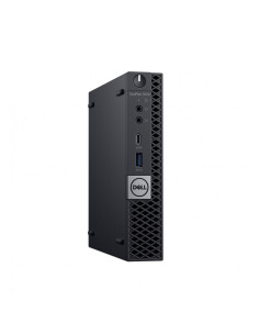 %product-name%