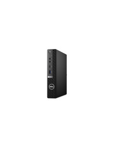 Dell Optiplex 7080 – Компютър · Core i5-10500T… | SIT.bg