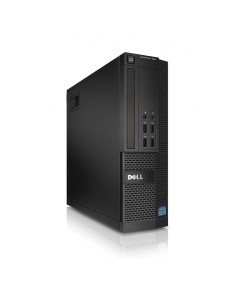 Dell Optiplex XE2 – Компютър · Core i3-4330, 8GB… | SIT.bg