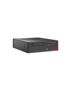 Fujitsu Esprimo E420 – Компютър · Core i5-4440… | SIT.bg