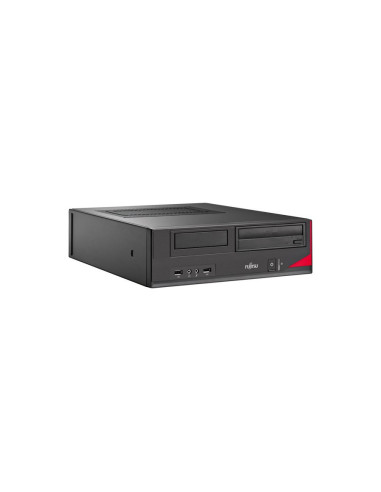 Компютър втора употреба Fujitsu Esprimo P756