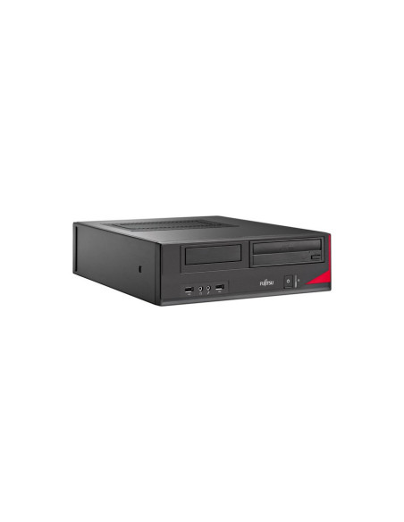 Компютър втора употреба Fujitsu Esprimo P756