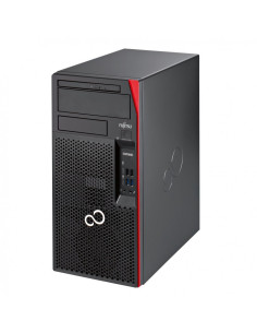 Fujitsu Esprimo P558 – Компютър · Core i5-9400… | SIT.bg