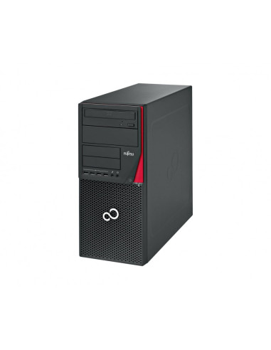 Компютър втора употреба Fujitsu Esprimo D957