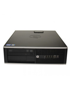 HP 6200 Pro – Компютър · Core i5-2400, 8GB… | SIT.bg