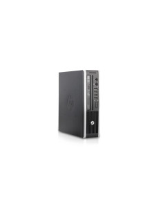 HP 8000 Elite – Компютър · Core 2 Duo E8400… | SIT.bg