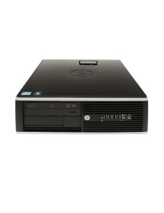 HP 8100 Elite – Компютър · Core i5-650, 4GB… | SIT.bg