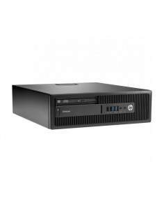 HP Elitedesk 705 G1 – Компютър · AMD A10-7800B… | SIT.bg