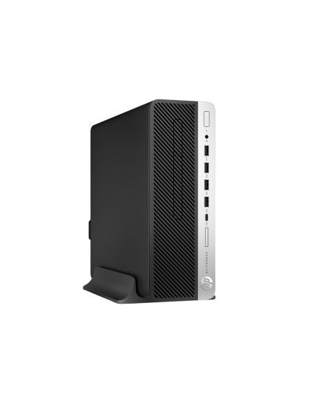 Компютър втора употреба HP Prodesk 400 G4 – клас B