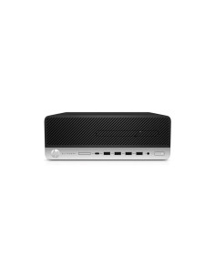 HP Elitedesk 705 G5 – Компютър · AMD RYZEN 5 PRO… | SIT.bg