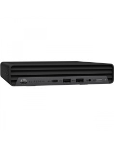 HP Elitedesk 800 G6 – Компютър · 468 € | SIT.bg