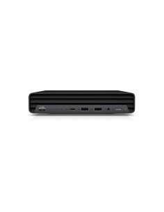 HP Elitedesk 805 G6 – Компютър · AMD RYZEN 5 PRO… | SIT.bg