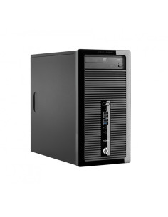 HP Prodesk 400 G1 – Компютър · Core i3-4130, 8GB… | SIT.bg