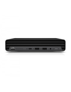 HP Prodesk 400 G6 – Компютър · Core i5-9500, 16… | SIT.bg