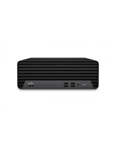 HP Prodesk 400 G7 – Компютър · Core i5-10400, 16… | SIT.bg