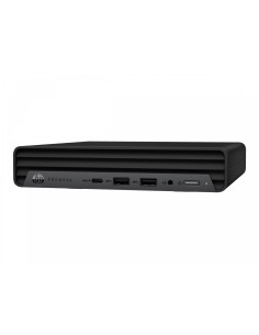 HP Prodesk 405 G8 – Компютър · AMD RYZEN 5 PRO… | SIT.bg