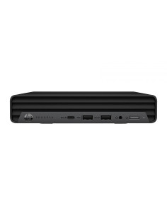 HP Prodesk 600 G6 – Компютър · Core i5-10500T… | SIT.bg