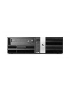 HP rp5800 – Компютър · Core i7-2600, 8GB… | SIT.bg