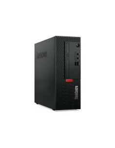 Lenovo ThinkCentre M70C – Компютър · Core… | SIT.bg