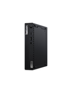 Lenovo ThinkCentre M70q – Компютър · Core… | SIT.bg