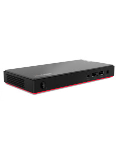 Lenovo ThinkCentre M75n – Компютър · AMD RYZEN… | SIT.bg