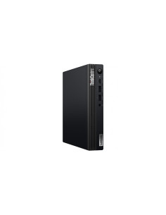 Lenovo ThinkCentre M75q GEN 2… · AMD RYZEN 5 PRO… | SIT.bg