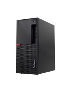 Lenovo ThinkCentre M710q · 8CA57EB13E0A | SIT.bg