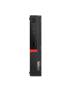 Lenovo ThinkCentre M920q – Компютър · Core… | SIT.bg