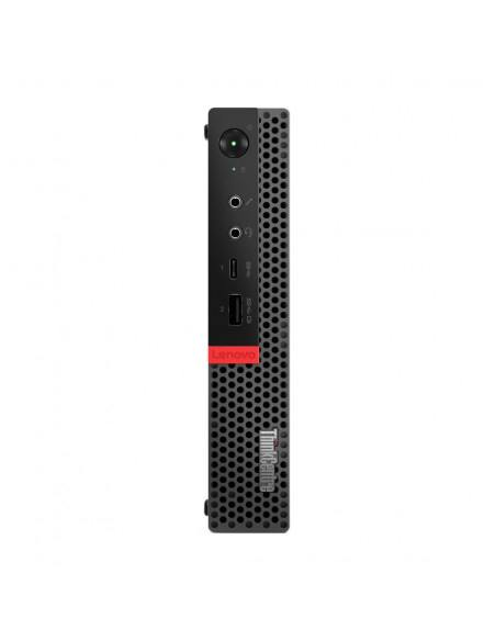 Компютър втора употреба Lenovo ThinkCentre M75q GEN 2 – клас C