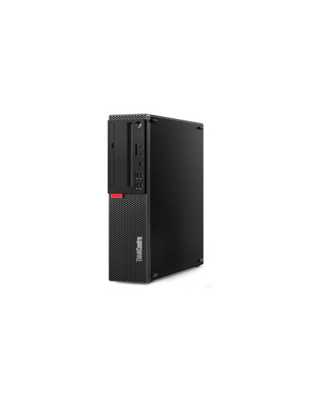 Компютър втора употреба Lenovo ThinkCentre M70q – клас C