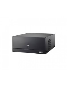 No Name DS-5000 – Компютър · Intel® Celeron G540… | SIT.bg
