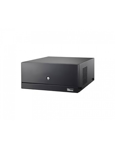 Компютър – No Name – DS-5000 – SFF – Intel® Celeron G540 @ 2.5 GHz – 4096 MB DDR3