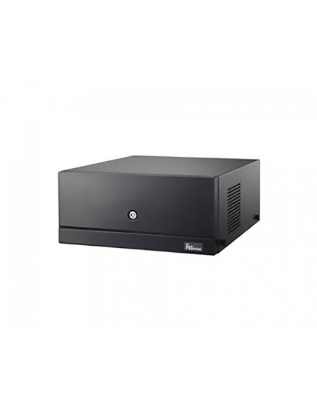 Компютър – No Name – DS-5000 – SFF – Intel® Celeron G540 @ 2.5 GHz – 4096 MB DDR3
