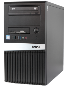Tarox Настолен компютър – Компютър · Core… | SIT.bg