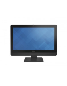 Dell Optiplex 3030 – All-in-One… · Core… | SIT.bg