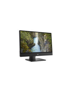 Dell Optiplex 5260 – All-in-One… · Core… | SIT.bg