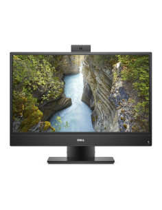 Dell Optiplex 5270 – All-in-One… · Core i5-9500… | SIT.bg