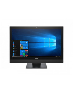 Dell Optiplex 7450 – All-in-One… · Core… | SIT.bg