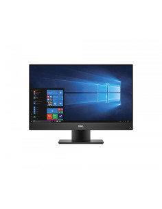 Dell Optiplex 7460 – All-in-One… · Core… | SIT.bg